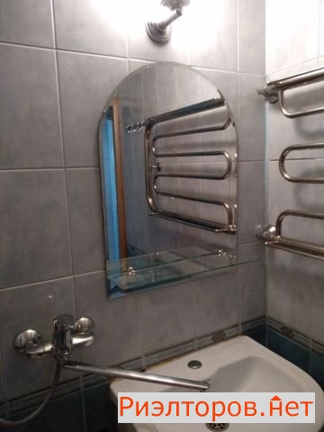 ������ �������� �������� �� 18�2 (���� �9)