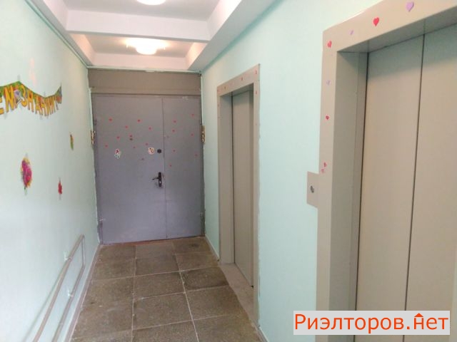 ������ �������� �� ��������� 21�2 (���� �3)