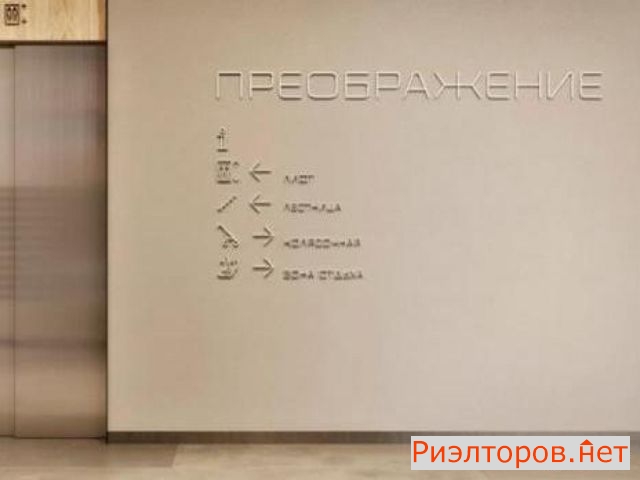 �� ������������ ������ ����� (���� �3)