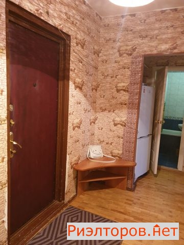 ����� �������� ���������� �1639 (���� �4)