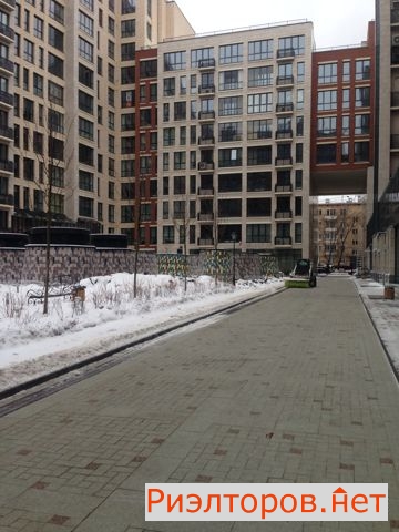 �� �������� barrin house ����� (���� �5)