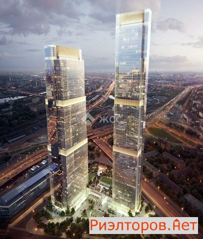 �� neva towers ����������� ���� (���� �3)