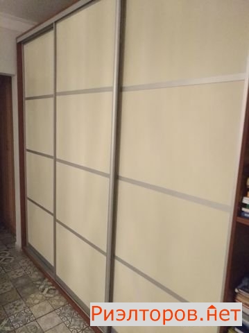 ����� �������� ����� ������������ 12 23 (���� �16)