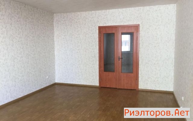 ������ �������� ������� ���������� �� 12�5 (���� �9)