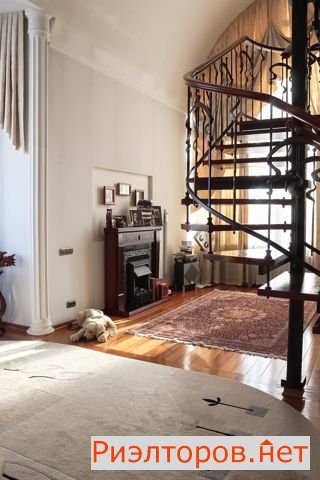 ������ �������� ����� ��������� 34�7 (���� �3)
