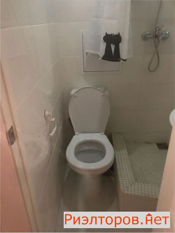 ������ �������� �������������� ����� 74 (���� �3)