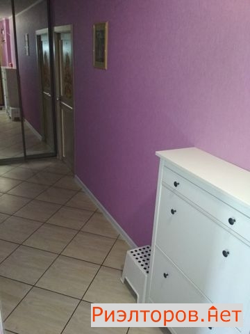 ����� ���������� ������ ������ �������� (���� �4)