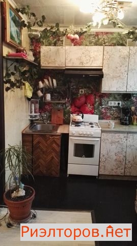������ �������� ���������� ����� 12�3 (���� �3)