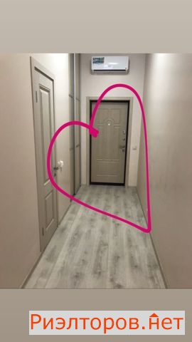 ����� �������� ���-��������� ���������������� ����� ����� ��������� (���� �3)