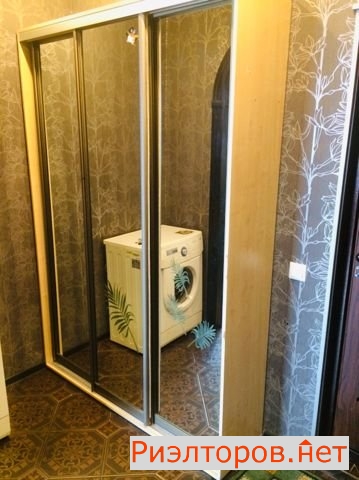 ����� �������� ������� ����� 9�2 (���� �3)