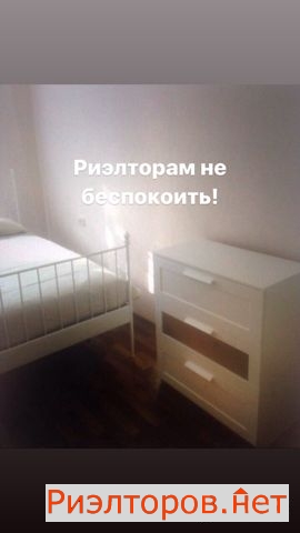 ����� ������������� �������� ����� ��������� ��������� (���� �3)