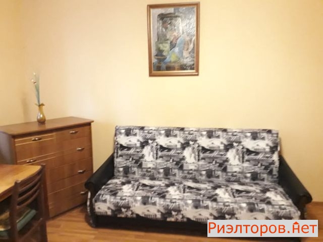 ����� �������� �������� ����� 15 (���� �3)