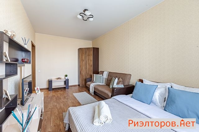 ����� �������� ��������� � �� m-house (���� �7)