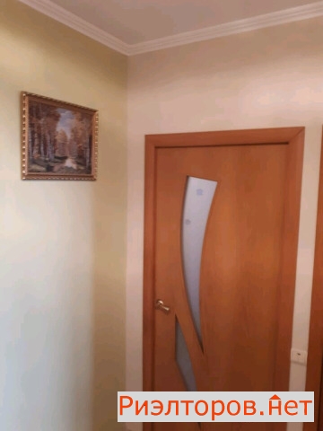 ����� �������� ��������� 1-� ����� ���������� 12 11�48 (���� �3)