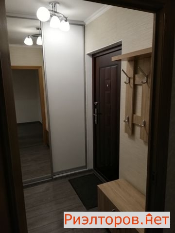 ����� �������� ���������� ����� 152� (���� �3)