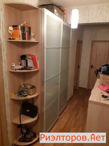 ����� �������� ��������� ����� 15�4 (���� �3)
