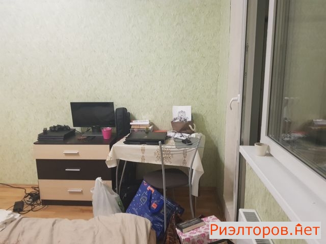 ����� ������� �������� ����� 53�3 (���� �3)