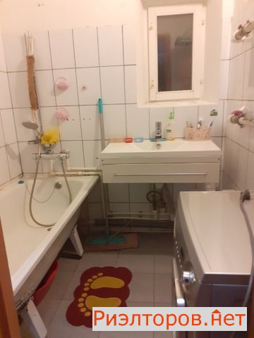 ����� ������� ��������� ����� 89 (���� �3)