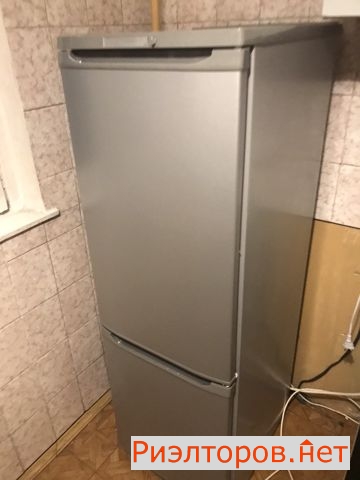 ����� �������� ����� ������� ��������� 10�1 (���� �3)
