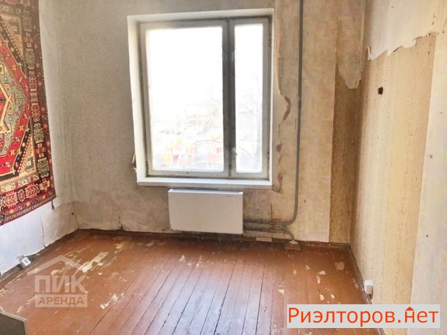����� �������� �������������� ����� 7�3 (���� �2)