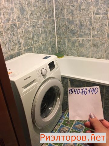 ����� �������� ����� ������������ 4 (���� �3)