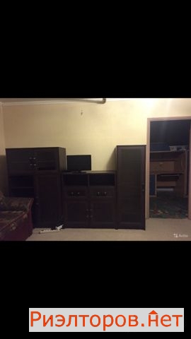 ����� �������� ��������� ����� 6 (���� �3)