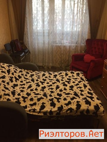 ����� ������� ��������� ����� 106 (���� �3)