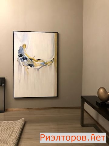������ �������� 1-� ����������������� ������ ��17-18 (���� �3)