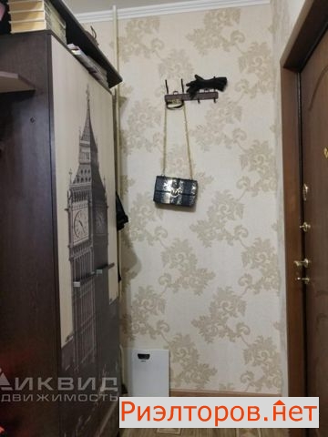 ������ �������� ����� ���������� 10 (���� �3)