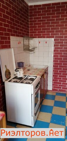 ����� �������� 9-� �������� ����� 5 (���� �3)