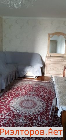 ����� �������� ���������� ����� 78 (���� �3)