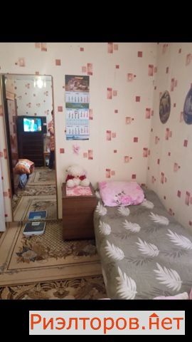 ����� ������� ����� ����� ���� 21�2 (���� �3)