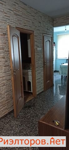 ����� ������� ������� ������� 6 (���� �3)