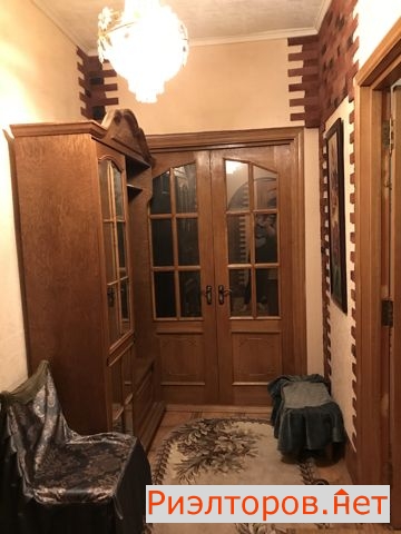 ����� �������� ����� 1812 ���� 8�1 (���� �5)