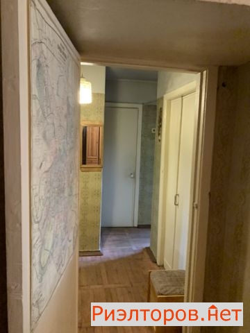 ����� �������� ����������� ����� 68�5 (���� �5)