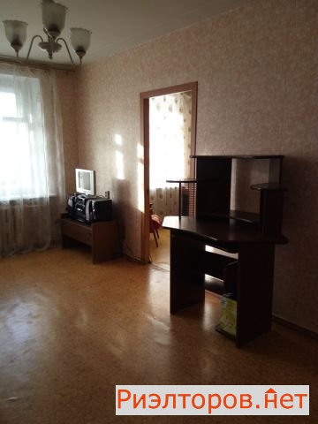 ����� �������� ������������ ����� 10 21 (���� �5)