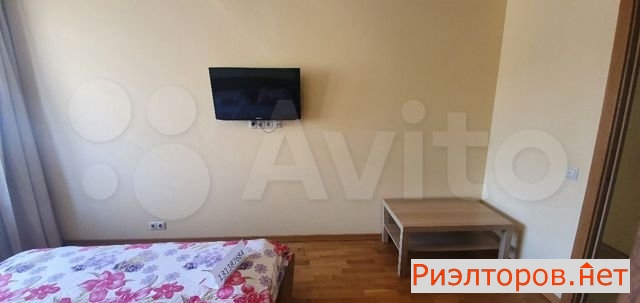����� �������� ��������� �������� ����� 52�2 (���� �5)