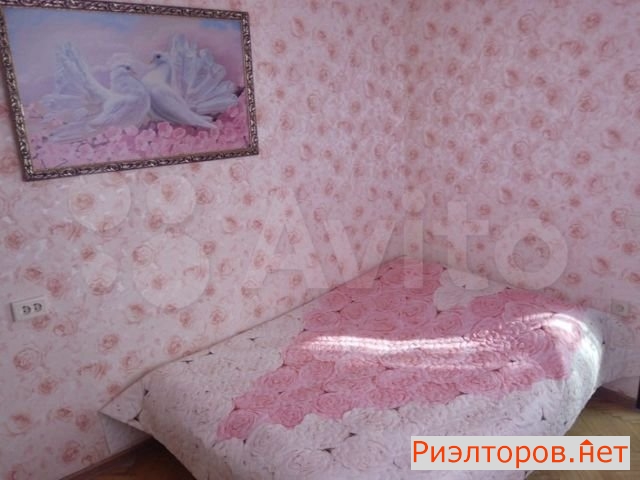 ����� �������� ��������� ��������� ����� 97�3 (���� �5)