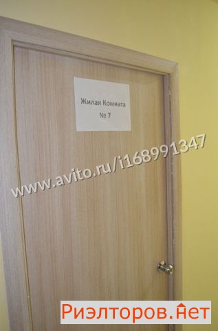 ����� ������ �������� ����� 8�50 (���� �5)