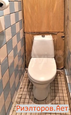 ����� �������� ����� ��������� 11� (���� �5)