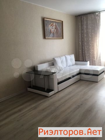 ����� �������� ������ ����� 63 43�2 (���� �5)