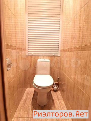 ����� �������� ������������ ����� 19� (���� �5)
