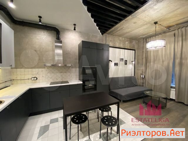 ����� �������� ����������� ���������������� ����� ����������� ����� (���� �5)