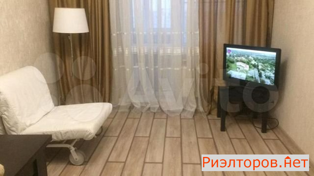 ����� �������� ����� ��������� ������� 26�2 (���� �5)