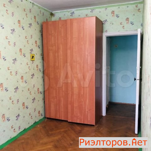 ����� �������� 1-� ��������� �������� 26 (���� �5)