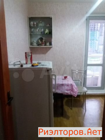 ����� �������� �������������� ����� 31 (���� �5)