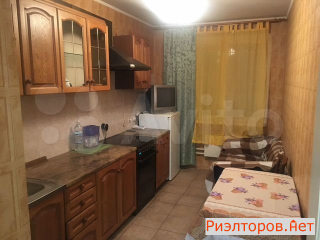 ����� �������� ���������� ����� 169 (���� �5)