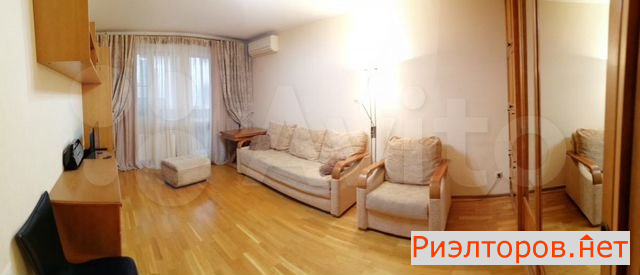 ����� �������� ����������������� ����� 52�2 (���� �5)