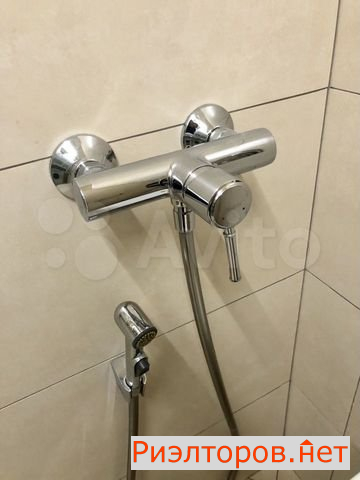 ����� �������� ������� ����� 3�3 (���� �5)