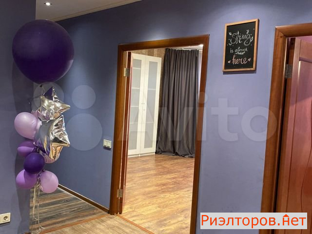 ����� �������� ��������� ����� ��������� 29�2 (���� �5)
